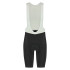 Culote de ciclismo Shimano Inizio Bib