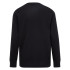 Camiseta Nike Jordan LS Negro