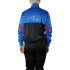 Casaco Sportswear Fila Leo Trak