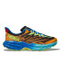 Zapatillas de Trail Hoka Speedgoat 5 Hombre Naranja