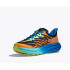 Chaussures à partir de Trail Hoka Speedgoat 5 Homme Orange