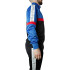Casaco Sportswear Fila Leo Trak