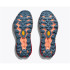 Zapatillas de Trail Hoka Speedgoat 5 Mujer Azul