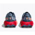 Zapatillas de Trail Hoka Speedgoat 5 Mujer Azul