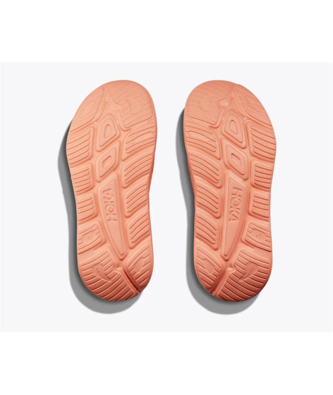 Chanclas de recuperación Hoka Ora RecoverSlide...