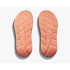 Chinelos hoka Ora RecoverSlide 3 Unissex Papaya/Papaya