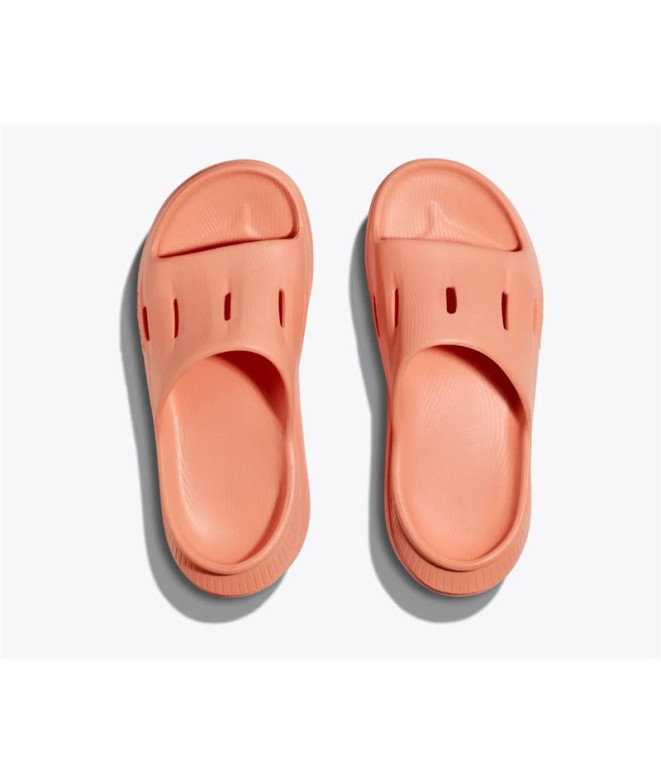 Chanclas de recuperación Hoka Ora RecoverSlide...