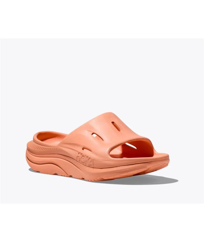 Chanclas de recuperación Hoka Ora RecoverSlide...
