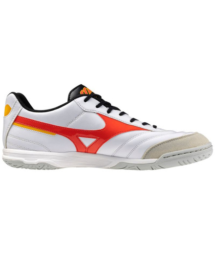 Sapatilhas De Futebol Sala Mizuno Morelia Sala Classic In...