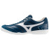Sapatilhas De Futebol Sala Mizuno Mrl Sala Club In Azul