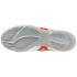 Chaussures De Futsal Mizuno Mrl Sala Club En Blanc