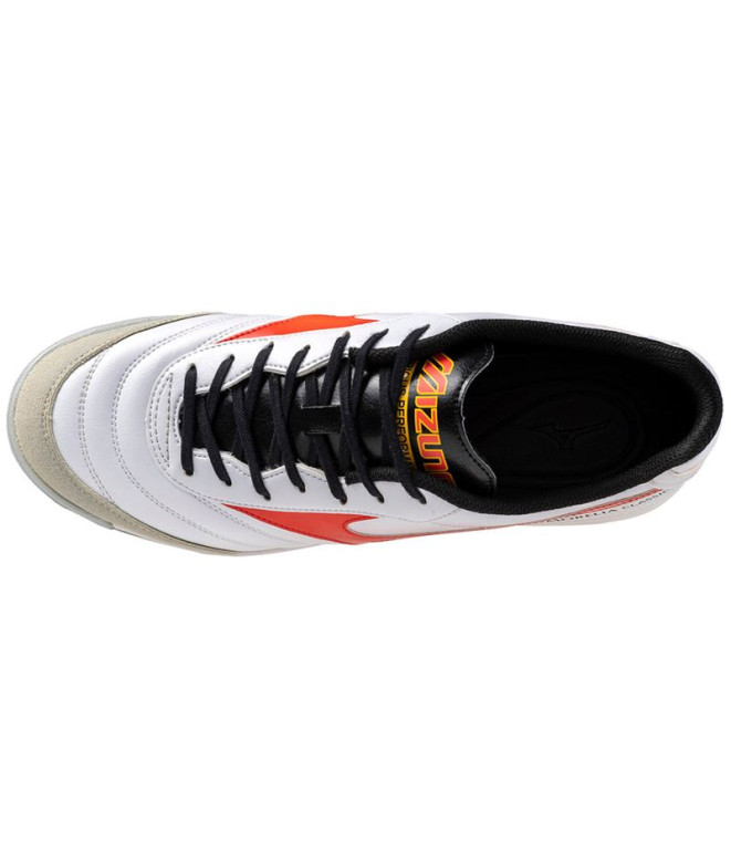 Zapatillas De Fútbol Sala Mizuno Mrl Sala Club...