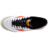 Chaussures De Futsal Mizuno Mrl Sala Club En Blanc