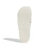 Chanclas adidas Adilette Shower Blanco