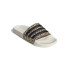 Chanclas adidas Adilette Shower Blanco