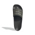 Chinelos adidas Adilette Duche Azeitona