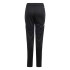 Calça de Futebol adidas Tiro24 Infantil Preto