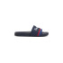 Tongs Pepe Jeans Portobello Homme Bleu Marine