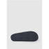 Tongs Pepe Jeans Portobello Homme Bleu Marine