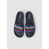 Chanclas Pepe Jeans Portobello Hombre Azul Marino