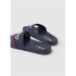 Tongs Pepe Jeans Portobello Homme Bleu Marine