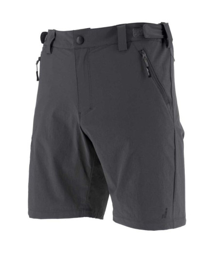Calça de Caminhada Joluvi Bohi