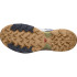 Sapatilhas de Montanha Salomon X Ultra 360 Edge GORE-TEX® Homem Azul