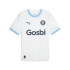 T-shirt de Football Puma Girona FC extérieur 23/24 Repl Homme