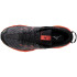Chaussures Trail Mizuno Homme De Wave Mujin 10 Noir