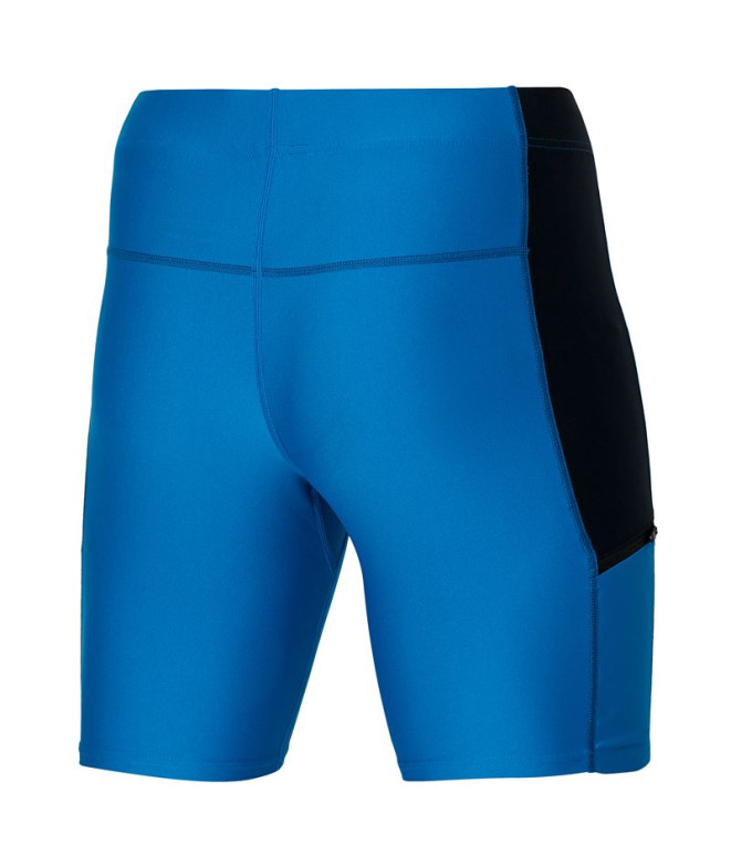 Leggings from Running Mizuno Impulse Core Mid...