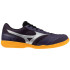 Sapatilhas De Futebol Sala Mizuno Mrl Sala Club em roxo