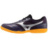 Sapatilhas De Futebol Sala Mizuno Mrl Sala Club em roxo