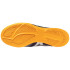 Sapatilhas De Futebol Sala Mizuno Mrl Sala Club em roxo