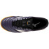 Sapatilhas De Futebol Sala Mizuno Mrl Sala Club em roxo