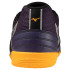 Sapatilhas De Futebol Sala Mizuno Mrl Sala Club em roxo