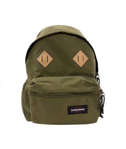 Mochila Eastpak Padded Zippl'r + Bold