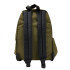Mochila Eastpak Zippl'r almofadado + Negrito