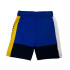 Calça Kappa 8056Sf00059 Royal Menino