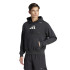 Sudadera de Fitness adidas Essentials Training Cat Negro