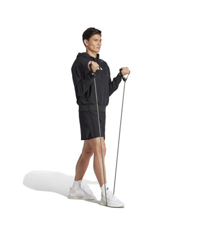 Sweat par Fitness adidas Essentials Training...