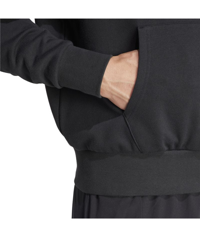 Sudadera de Fitness adidas Essentials Training...