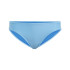 Biquíni de Natação adidas 3 Bandas Menina Azul