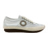 Sapatilhas Aro 3666 Joaneta Plus Net Dove Mulher