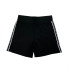 Conjunto Kappa 8046K00019 Verde Menina