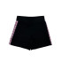 Ensemble Kappa 8046K00019 Rose Fille