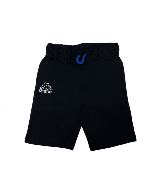 Ensemble Kappa 8036K00067 Royal Enfant