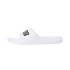 Chinelos Puma Divecat v2 Lite Branco