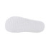 Chinelos Puma Divecat v2 Lite Branco