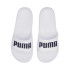 Chinelos Puma Divecat v2 Lite Branco