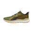 Zapatillas Puma Reflect Lite Hombre Verde